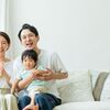 【保存版】おむつなし育児のやり方完全ガイド｜始め方・メリット・失敗しないコツまで！