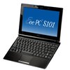 EeePC S101のメモリ増設