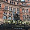 【2017.3】ロンドン旅行記　その９　劇場街を散歩しに