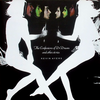 Kevin Ayers  『The Confessions of Dr Dream and Other Stories』