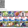 パズドラ　裏零次元　オールマイト使いたい