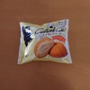 熊本茶房 カスタードケーキ(ミルクカスタードクリーム)