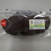 7月第2週に食べた菓子パン