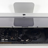 iFixit、新型iMac(Late 2012) 21.5インチモデルの分解レポート：メモリーやHDDは交換可能だが事実上不可能