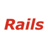 Upgraded Ruby on Rails from v4.2.4 to v5.1.4