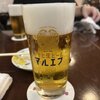 新橋「BIER REISE ’98 」ビアホールレビュー【ソトノミログ】