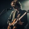 映画「君が生きた証」ネタバレ感想