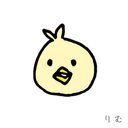 はこやすみ