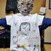 フライング母の日（笑）