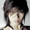 BONNIE PINK／Even So