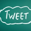 店舗集客におけるTwitter活用法4選