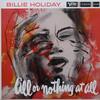 All Or Nothing At All