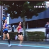 カープのコーチ陣留任にはがっかりだ