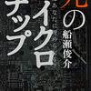 人口削減計画　ワクチンに入れられる死のチップの可能性