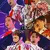 ２２４　「2PM in TOKYO DOME」DVD