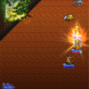 名画に潜む邪悪 ffrk