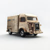 CITROEN H TRUCK