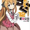 【小説】「なれる!SE (12) アーリー?リタイアメント ※電撃文庫」を読んでみたんだ♪～涙腺崩壊？！感動のクライマックスを見逃すな(●´ω｀●)✨～