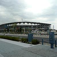 新居辰基とは スポーツの人気 最新記事を集めました はてな 新居辰基とは スポーツの人気 最新記事を集めました はてな