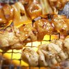 今夜決着！焼き鳥、エビフライ、ハンバーグ。科学的に一番合うソースは何？ーTV番組「林先生が驚く 初耳学！」より