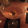 Bra-Martini