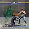 DOA6 フェーズ４　簡単コンボ　とりあえずこれだけ出来ていれば大丈夫