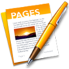 Pages_5.2（OS_X）、Pages_2.2（iOS）