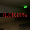 0.0035% MAP攻略