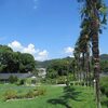 大阪公立大学付属植物園　②