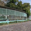 バイクで訪園館：小倉公園 ミニ動物園