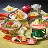 新年会の予定。