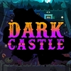 Party Hard - Dark Castleの紹介