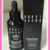 BOBBI BROWN/ INTENSIVE SKIN SERUM FOUNDATION SPF 40 インテンシブ スキン セラム ファンデーション 