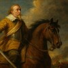 『三十年戦争と英雄』英雄の視点で読む近世ヨーロッパ最大の宗教戦争を簡単に解説