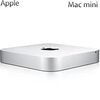 Mac mini (Late 2012)導入記 #01 本体編 ／ 夏を乗りきれるか！？