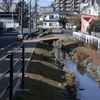 蕨、戸田、川口、鳩ヶ谷の古を考えるー補助として