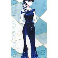 今 高杉晋助 ほぼ等身大タペストリー 「銀魂 Blu-ray Box」 ANIPLEX+ 
