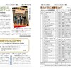 ボランティア通信154号