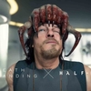 PC版『DEATH STRANDING』が2020年6月3日に発売決定！新たにフォトモードが搭載！現在予約受付中で予約特典が満載！