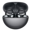 耳を塞がない新体験！HUAWEI FreeClipレビュー：ながら聴きイヤホンの最適解？AirPodsとの比較も