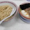 【食レポ】マルショーラーメン ヨドバシAkiba店＠秋葉原（2024.12.12訪問）