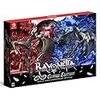 ベヨネッタ -BAYONETTA-