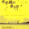 芝居一座「風」第23回公演