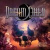 Dream Child「UNTIL DEATH DO WE MEET AGAIN 」をやっと聞けました！