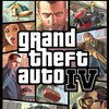 PC『Grand Theft Auto IV』Rockstar North,Rockstar Toronto