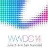 WWDC 2014 を観て気になったこと