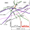 神奈川県 県道603号(上粕屋厚木) 西富岡バイパスが全線開通