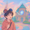 東京ディズニーシーにサンクタム！？TDRの未来予想図【マーベル】