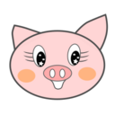 Ｐちゃんブログ