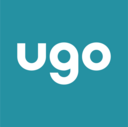 ugo Tech Blog